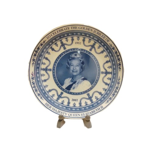 Wedgwood queen elizabeth - wedgwood, ii