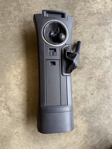 Mazda mx5 nc1 centre console - mx5,