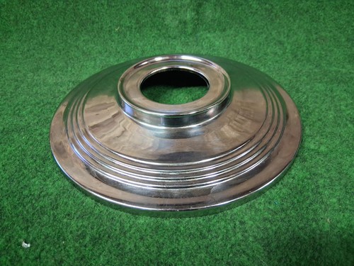 Bsa b25 b44 tls - tls, hub