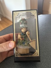 RARE VINTAGE LANCÔME PARIS