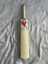 Slazenger Cricket Bat Pro Blade Panther Hand Crafted Kasmir Willow SH