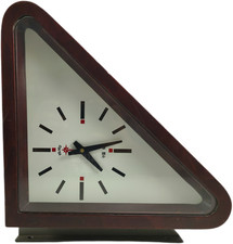 Polaris Yantai Horology