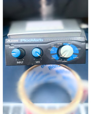 Alesis PicoVerb Compact