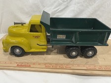 All American Toys, Dyna Galion