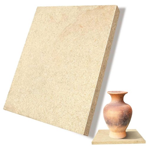 Hezaosth kiln shelf high - hezaosth,