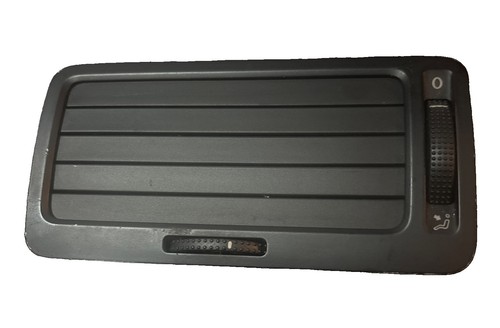 Golf mk4 bora dashboard air - vw,