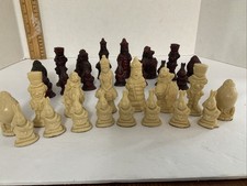 Alice in Wonderland Chess