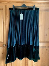 Monsoon Women’s Pleated