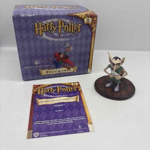 Royal doulton dobby - royal,
