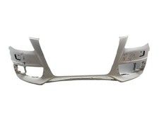 AUDI A4 S LINE 2008-2012 FRONT
