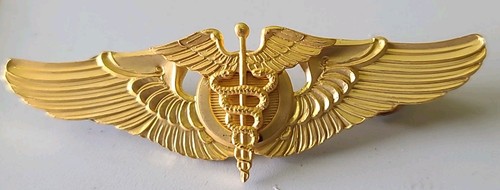 Army air force flight - us,