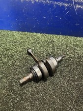 Husqvarna 125B 125bv Petrol