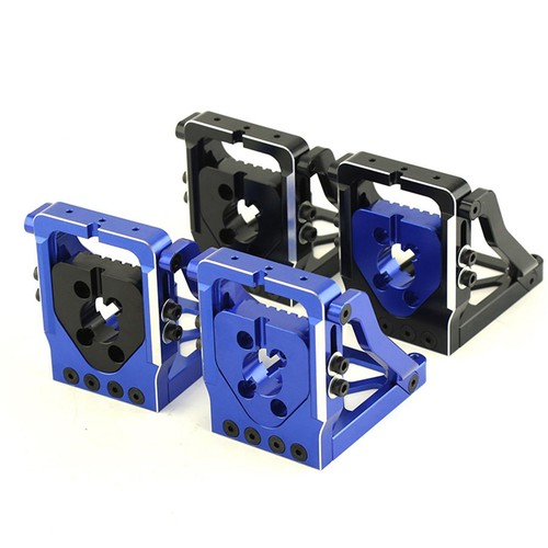 Cnc aluminum quick release - cnc,