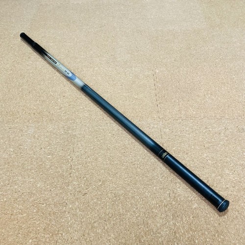 Daiwa amorphous whisker - daiwa, 91