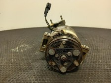 VOLVO V40 A/C Air Conditioning Compressor 2012-2020 1.6L D4162T 36001128