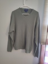 Vintage Pendleton 100% Cotton