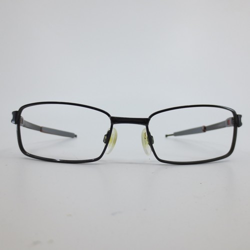 Oakley tumbleweed polished - oakley,