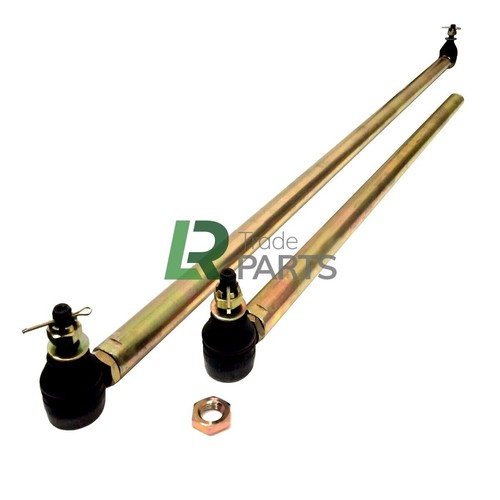 Fits defender 110 130 new - defender,
