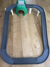 Thomas and friends tomy road