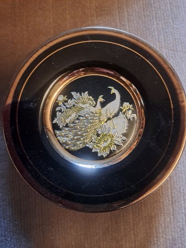 Art chokin vintage - of,