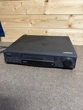 Goodmans VN6000 Video Cassette