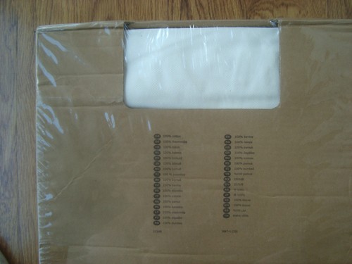 Ikea ektorp armchair chair - ektorp,