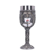Nemesis Now Templars Medieval