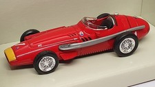 Schuco Junior Line 1/43 Scale