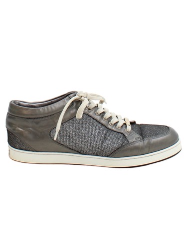 Jimmy choo women trainers - choo,