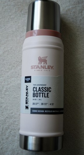 Brand new stanley - new,