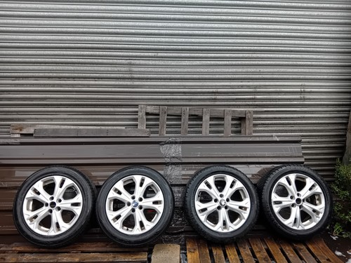 Ford galaxy mk2 - galaxy,