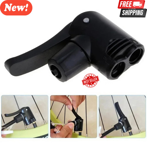 Bike bicycle tyre tube - bike,