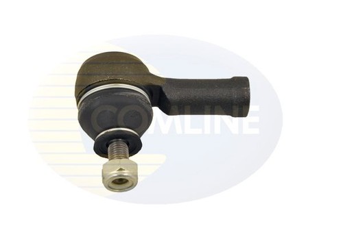 Comline steering tie rod end - steering,