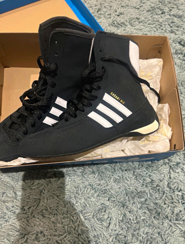 Adidas rasante mid women - mid, w