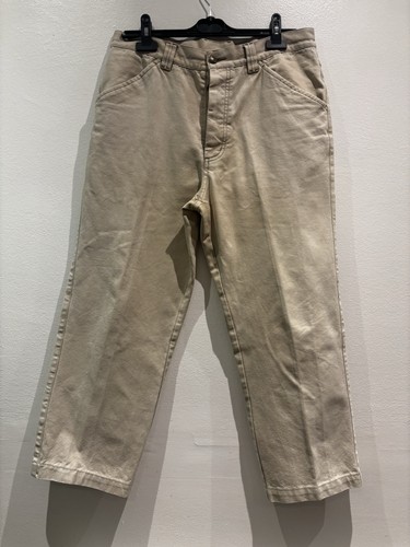 Vintage musto performance - vintage,