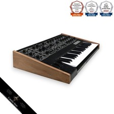 Sequential Circuits PRO-ONE