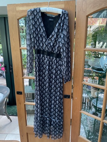 James lakeland autumn dress - lakeland,