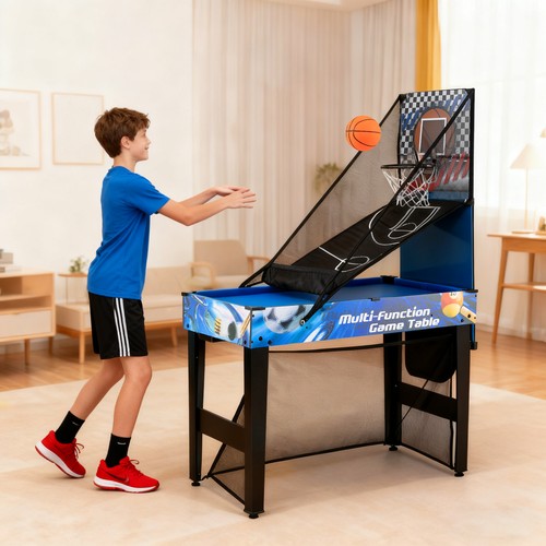 Billiard blue 1 combo - billiard-blue,