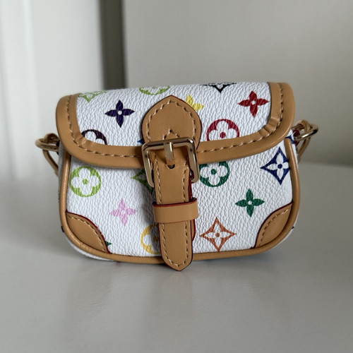 Inspired designer miniature - inspired, by