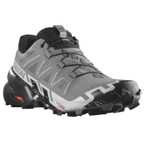Salomon speedcross quiet - speedcross, 6