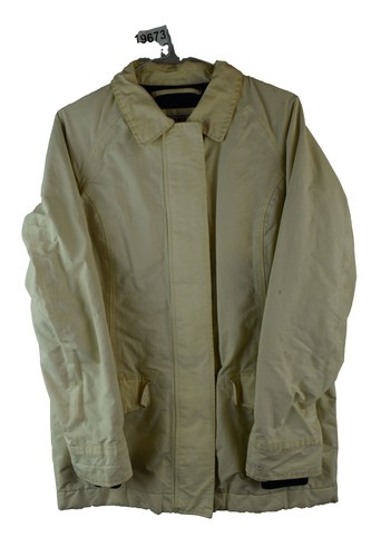 Musto womans yellow beige - musto,