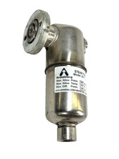 ARMSTRONG 2011 Steam Trap w/