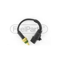 Fits Hyundai Accent 1.5