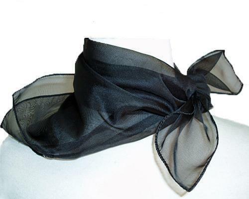 Neck scarf women - scarf,