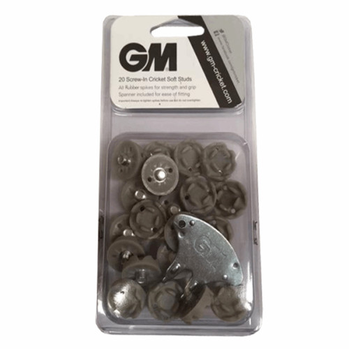 Replacement cricket soft - replacement,