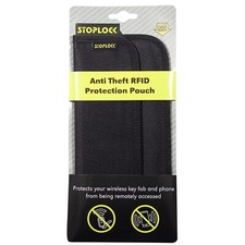 Stoplock Anti-Theft RFID