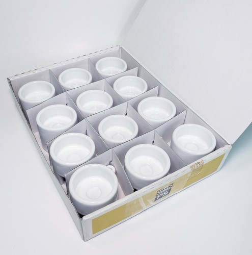 Ikea tea light candle holder - tea,