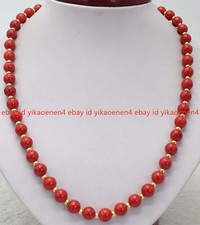 Fashion 12mm south sea - south,