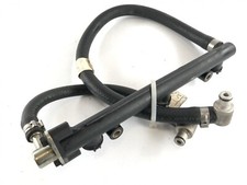 Triumph Sprint 955i RS T695