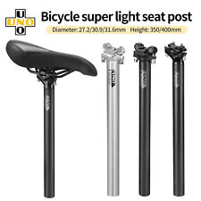 UNO MTB Seatpost Mountain Bike